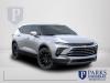 2025 Chevrolet Blazer