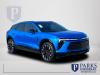 2024 Chevrolet Blazer EV