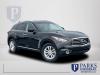 2015 Infiniti QX70