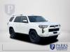 2023 Toyota 4Runner