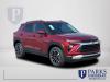 2024 Chevrolet Trailblazer