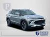 2024 Chevrolet Trailblazer