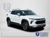 2024 Chevrolet Trailblazer