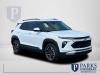 2024 Chevrolet Trailblazer