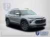 2024 Chevrolet Trailblazer