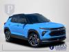 2024 Chevrolet Trailblazer