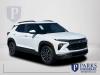 2024 Chevrolet Trailblazer