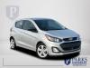 2020 Chevrolet Spark