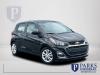 2021 Chevrolet Spark