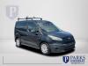 2014 Ford Transit Connect