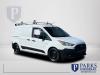 2019 Ford Transit Connect