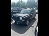 2013 Jeep Patriot