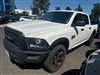 2022 Ram 1500 Classic