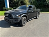 2021 Ram 1500 Classic