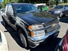 2005 Chevrolet Colorado