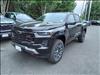 2024 Chevrolet Colorado