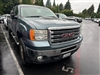 2013 GMC Sierra 2500HD