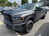 2023 Ram 2500