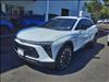 2024 Chevrolet Blazer EV