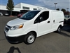 2018 Chevrolet City Express