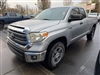 2014 Toyota Tundra