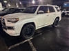 2016 Toyota 4Runner