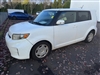 2011 Scion xB