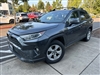 2019 Toyota RAV4 Hybrid