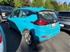 2020 Chevrolet Bolt EV