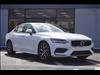 2019 Volvo S60