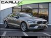 2019 Volvo S60