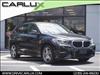 2020 BMW X1