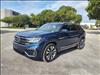 2023 Volkswagen Atlas Cross Sport