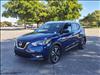 2018 Nissan Kicks