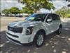 2022 Kia Telluride