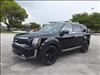 2022 Kia Telluride