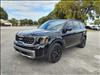 2023 Kia Telluride