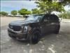 2022 Kia Telluride