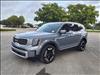 2023 Kia Telluride