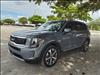 2022 Kia Telluride