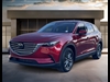 2022 Mazda CX-9