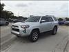 2023 Toyota 4Runner