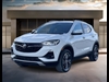 2021 Buick Encore GX