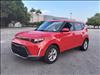 2024 Kia Soul