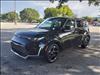 2023 Kia Soul