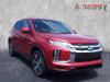 2024 Mitsubishi Outlander Sport