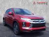 2024 Mitsubishi Outlander Sport