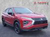 2023 Mitsubishi Eclipse Cross