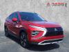 2023 Mitsubishi Eclipse Cross