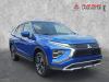 2024 Mitsubishi Eclipse Cross